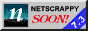 Netscrappy logo
