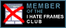 I Hate Frames Club