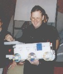 How to recycle Microsoft CDs