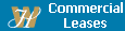 Commercial Leases