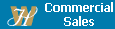 Commercial Sales