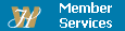 Member Services