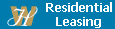 Residential Leasing
