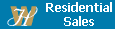 Residential Sales
